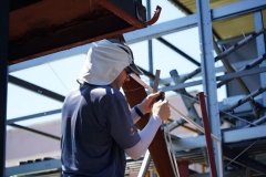 <b>喜报!连续21年通过美国CTI认证检测</b>